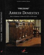 Preziosi Arredi Domestici