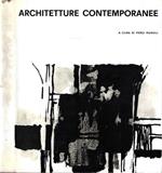 Architetture contemporanee