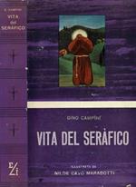Vita del Serafico