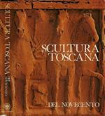 Scultura Toscana del Novecento