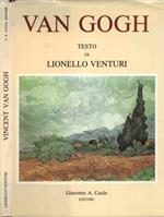 Van Gogh