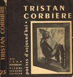 Tristan Corbiere