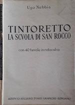 Tintoretto