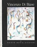 Vincenzo Di Biase