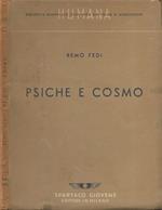 Psiche e Cosmo