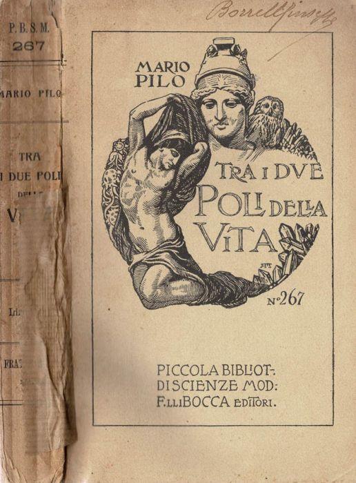 Biblioteca di Babele