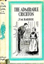 The Admirable Crichton