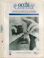 Gli occhi del cinema