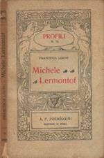 Michele Lermontof