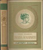 Paolina Bonaparte