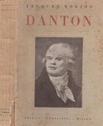 Danton