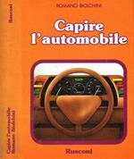 Capire l'automobile