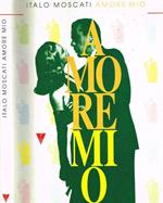 Amore mio
