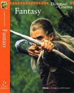 Fantasy
