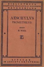 Prometheus