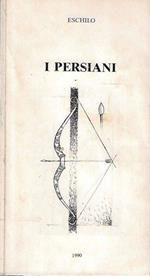 I Persiani