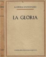 La gloria