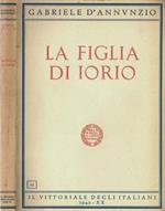 La figlia di Iorio