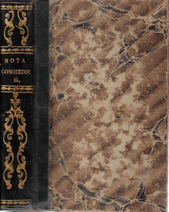 Biblioteca di Babele