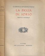 La figlia di Iorio