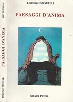 Paesaggi d'anima