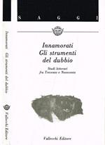 Gli strumenti del dubbio