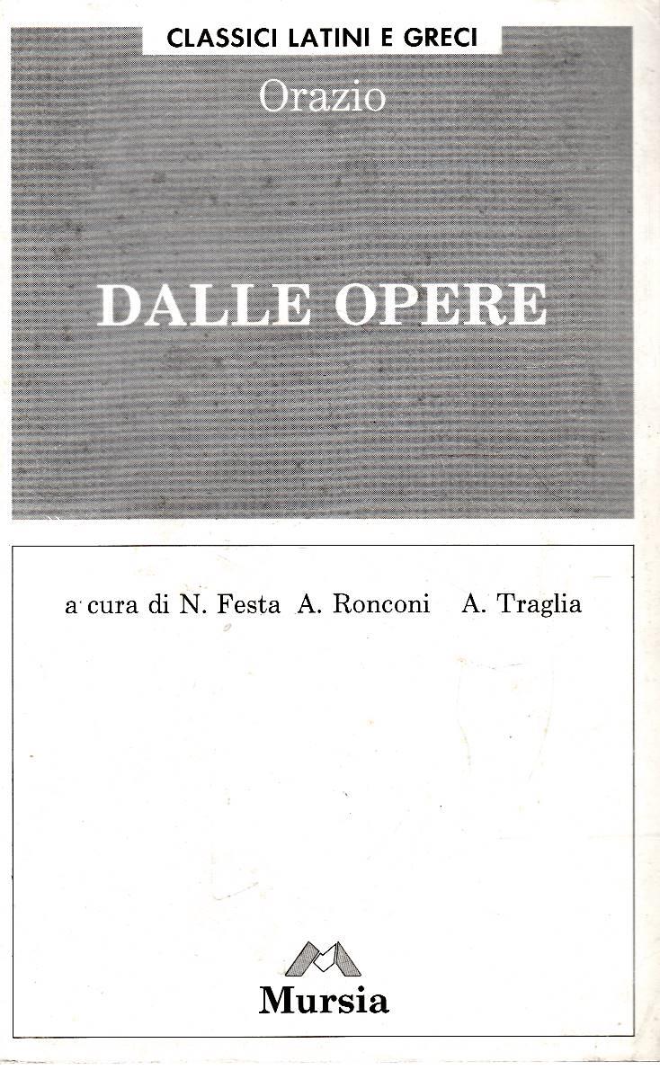 Laboratorio del libro