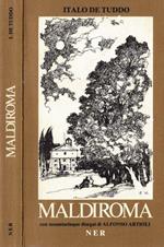 Maldiroma