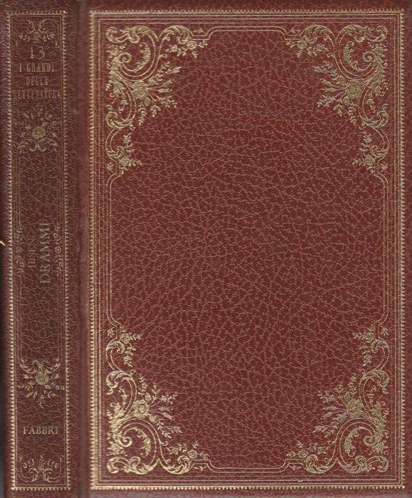 Biblioteca di Babele