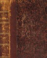 Samosatensis opera vol.III