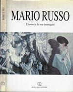 Mario Russo