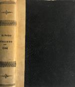 Il foro italiano 1914