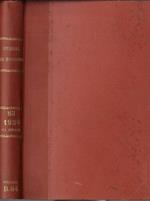 Journal des économistes 85° annèe 1926 (secondo semestre)