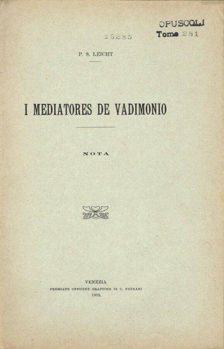 Biblioteca di Babele