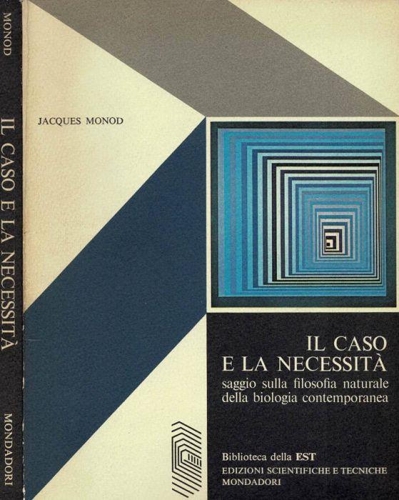 Libreria Controcorrente