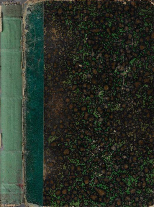 Prose scelte - Galileo Galilei - copertina