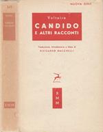 Candido