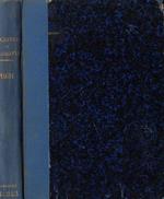 Archivio di filosofia anno 1931