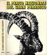 Il Parco Nazionale del Gran Paradiso