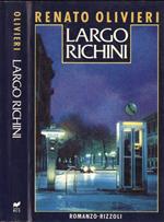 Largo Richini