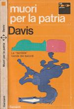Muori per la patria