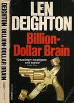 Billion - Dollar Brain