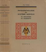 Physiopathologie du système nerveux du mécanisme au diagnostic