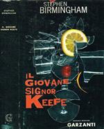 Il giovane Signor Keefe