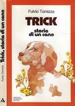 Trick