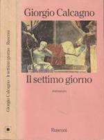 Il settimo giorno