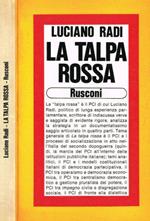 La talpa rossa
