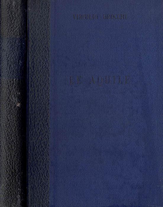 Biblioteca di Babele