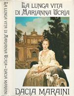 La lunga vita di Marianna Ucrìa