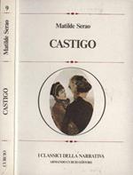 Castigo